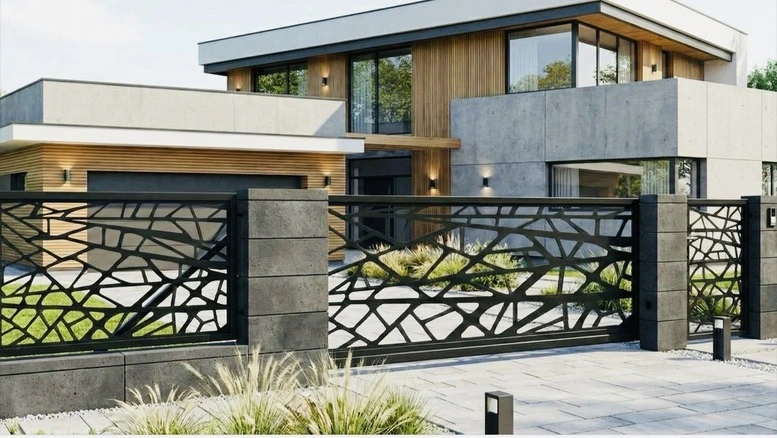 Super-ogrodzenia-nowoczesne-Szczecin.webp